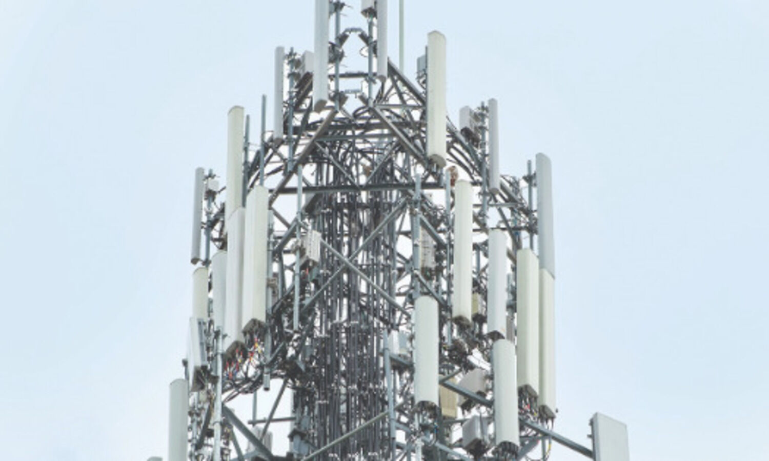 Government allows 100% FDI in telecom via automatic route