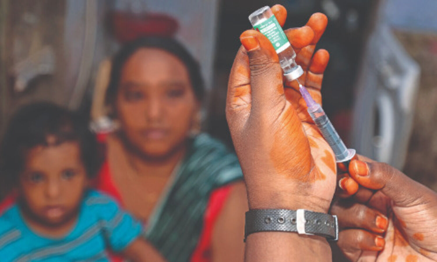 Active COVID-19 cases lowest in 203 days