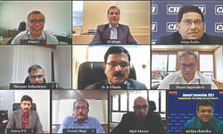 Extension of RoDTEP, digitization are in pipeline to make SEZs more investor friendly Extension of RoDTEP, digitization are in pipeline to make SEZs more investor friendly