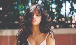 Camila makes history with 10 million hits on Havana