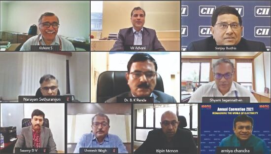 Extension of RoDTEP, digitization are in pipeline to make SEZs more investor friendly Extension of RoDTEP, digitization are in pipeline to make SEZs more investor friendly