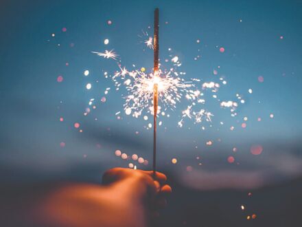 Banned articles being used by fireworks manufacturers as green crackers: SC Banned articles being used by fireworks manufacturers as green crackers: SC
