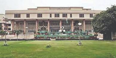 Delhi govt stand sought on plea claiming ration card not issued despite applying for it 8 yrs ago Delhi govt stand sought on plea claiming ration card not issued despite applying for it 8 yrs ago