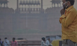 A menacing threat A menacing threat