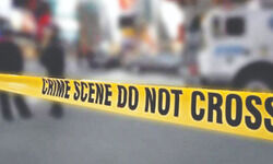 Truck driver beaten to death by employer, accomplices
