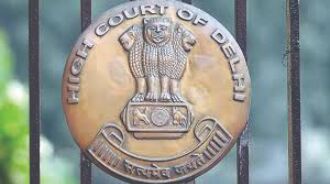 HC refuses interim relief but issues notice in plea against press defamation HC refuses interim relief but issues notice in plea against press defamation