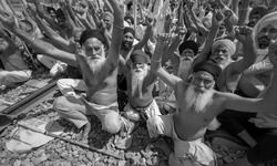 Still standing strong Still standing strong