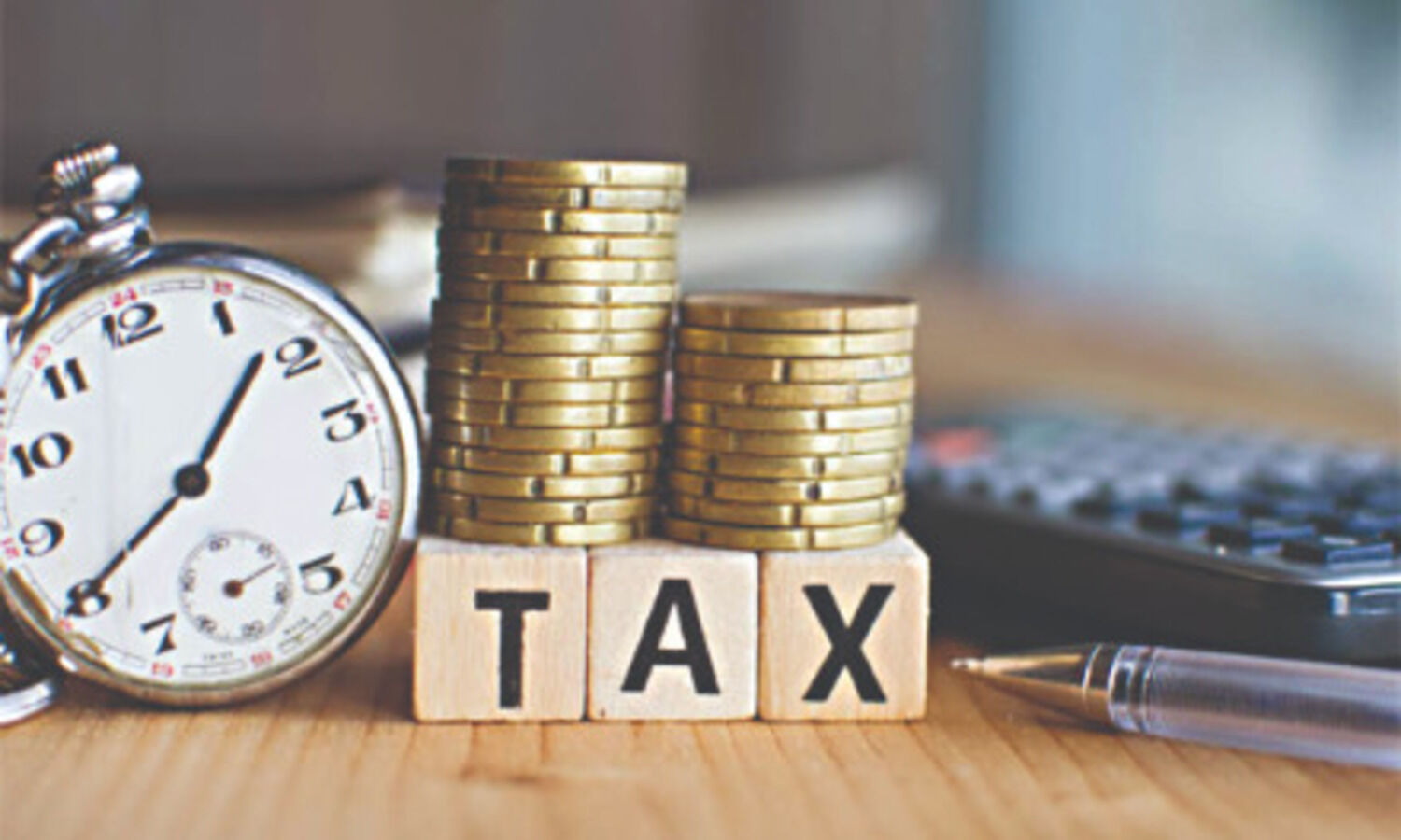 India may have to discontinue equalisation levy from Oct 8