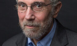 The Nobel series: Krugmans new economic geography The Nobel series: Krugmans new economic geography