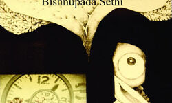 Verses of despair and hope Verses of despair and hope