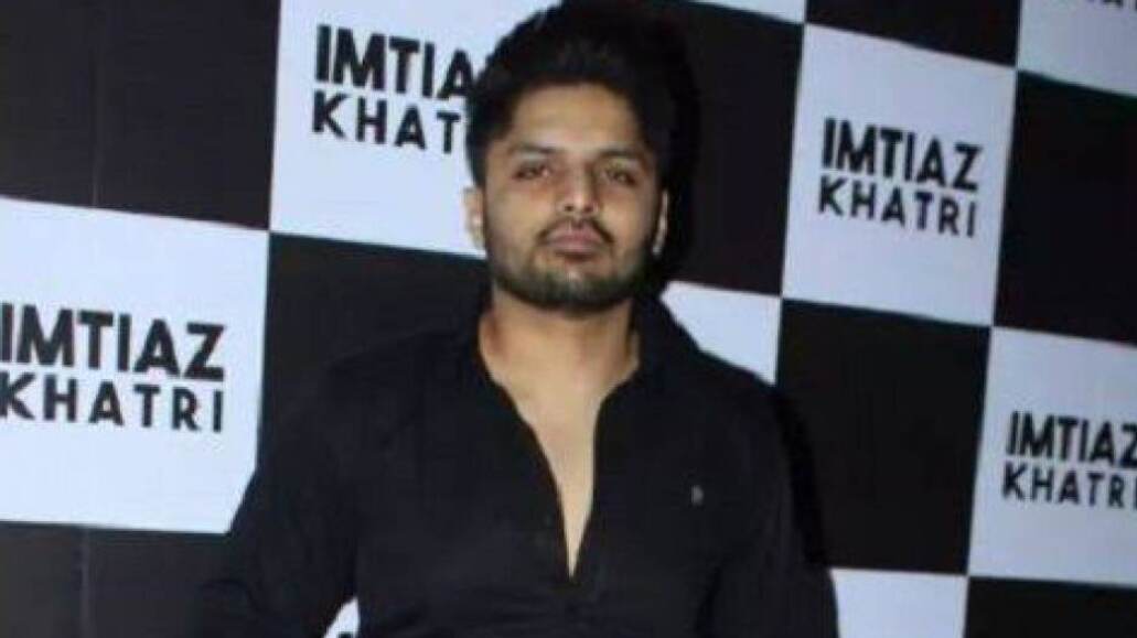 Cruise drugs case: NCB searches film producer Imtiyaz Khatris premises in Mumbai Cruise drugs case: NCB searches film producer Imtiyaz Khatris premises in Mumbai