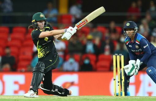 Australia win by four wickets to seal multi-format series 9-5 Australia win by four wickets to seal multi-format series 9-5