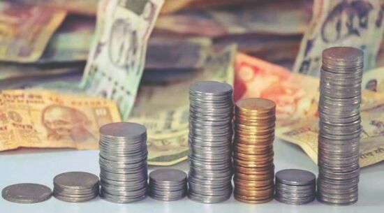 Indian economy on path to swift recovery: FinMin