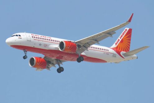 Rs 16,000 crore unpaid bills to go to governments AIAHL