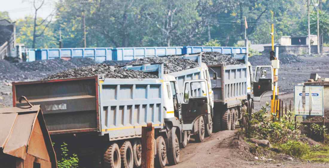 Number of plants with less than 4-day coal stock increases to 70 Number of plants with less than 4-day coal stock increases to 70