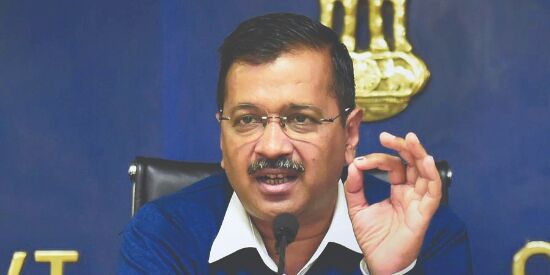 Power situation very critical: CM; Jain says supply cut by half Power situation very critical: CM; Jain says supply cut by half