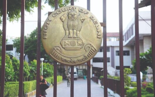 Take cookie as it crumbles: HC to DU aspirant who pled cutoffs favoured one board Take cookie as it crumbles: HC to DU aspirant who pled cutoffs favoured one board