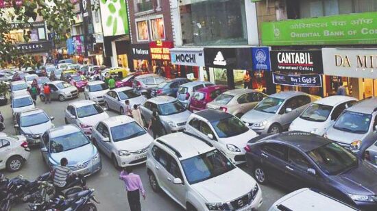 PWD directs officials to ensure disposal of condemned vehicles PWD directs officials to ensure disposal of condemned vehicles