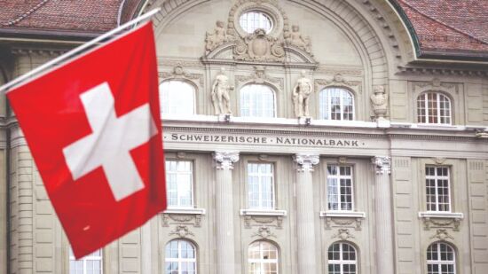 India gets 3rd set of Swiss bank details India gets 3rd set of Swiss bank details