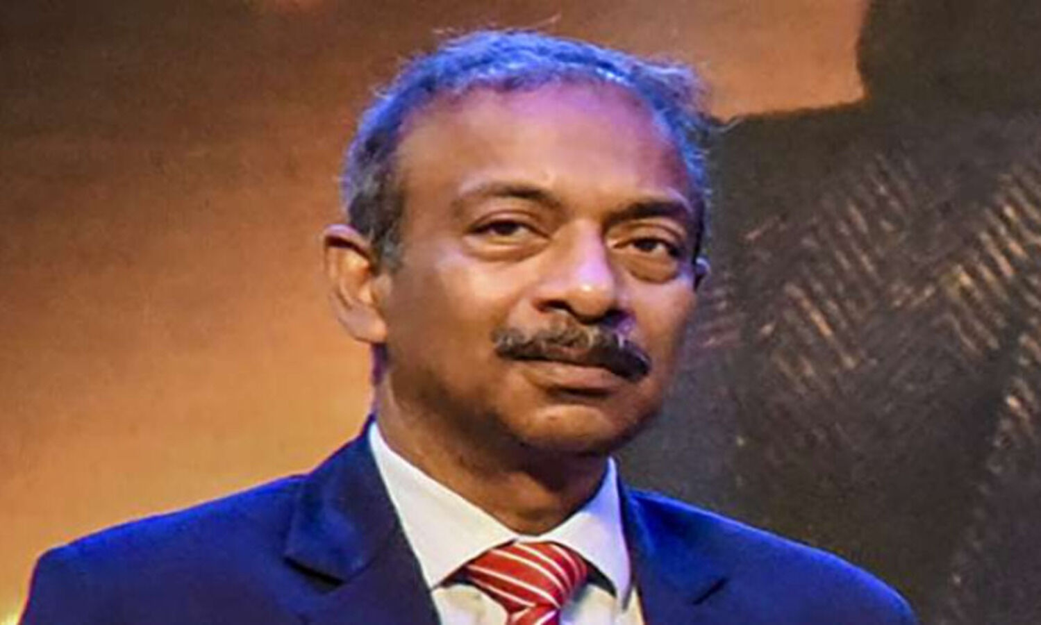 Former higher education secretary Amit Khare appointed as advisor to PM