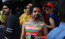 Peripheral existence