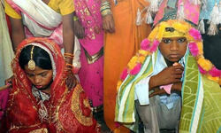 Fixing the loopholes