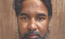 Pakistani national arrested, cops claim ISI trained him, was sent to India 15 years ago Pakistani national arrested, cops claim ISI trained him, was sent to India 15 years ago