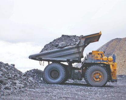 Energy crisis: PMO reviews coal supply, power availability situation Energy crisis: PMO reviews coal supply, power availability situation