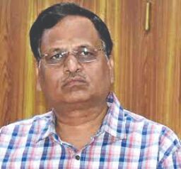NTPC says discoms scheduling just 70%; supply halved: Jain NTPC says discoms scheduling just 70%; supply halved: Jain