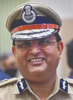 Delhi HC clears Asthanas appointment, rules Prakash Singh orders not for UTs Delhi HC clears Asthanas appointment, rules Prakash Singh orders not for UTs