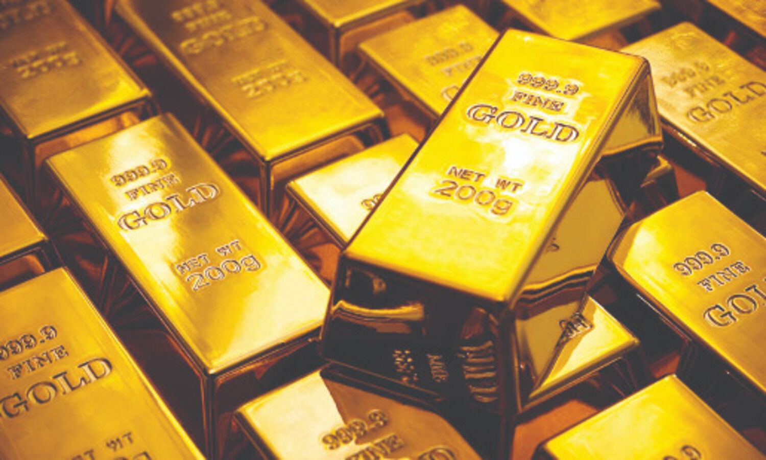 PNB reduces gold loan interest rates by 145 bps