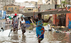 Fair play? Fair play?