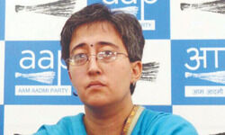 SDMC contract teachers unpaid since last April despite 2 suicides SDMC contract teachers unpaid since last April despite 2 suicides