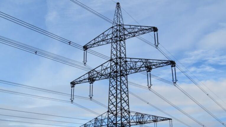No outage due to power shortage in Delhi: Power Ministry