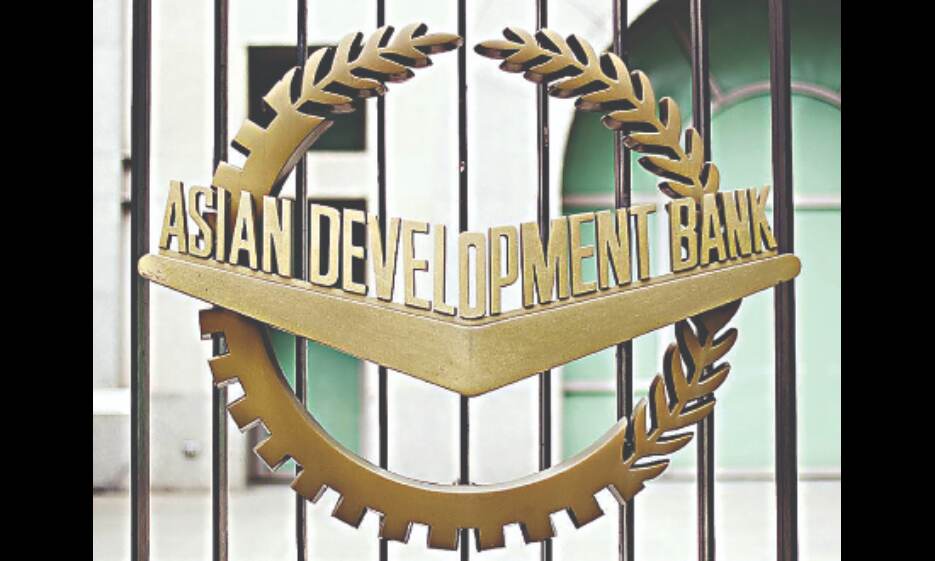 Asian Development Bank raises climate finance ambition to $100 bn