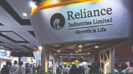 Dropped merger with Zee on role of founders Dropped merger with Zee on role of founders