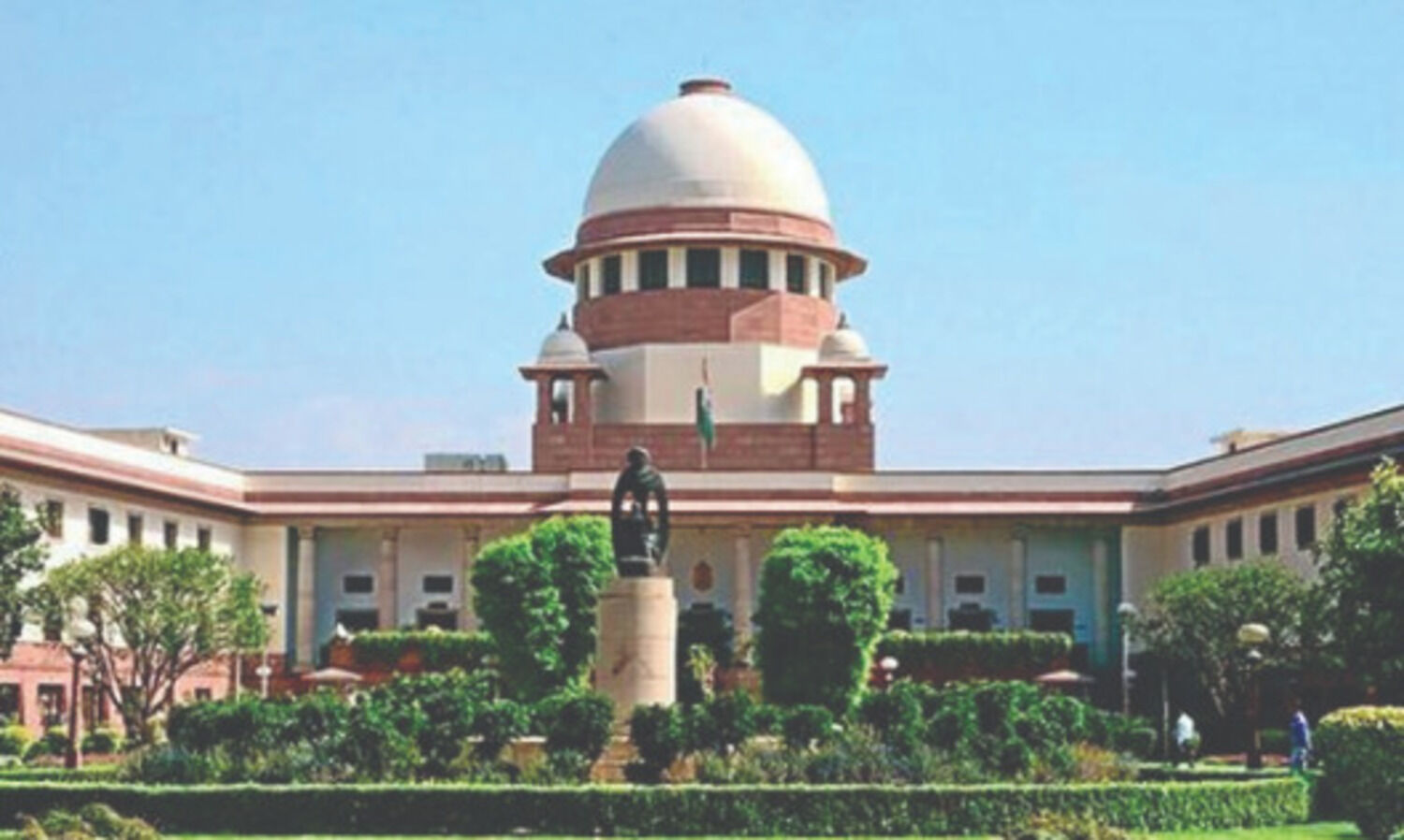 Dealers interest not independent of vehicle manufacturer, says SC
