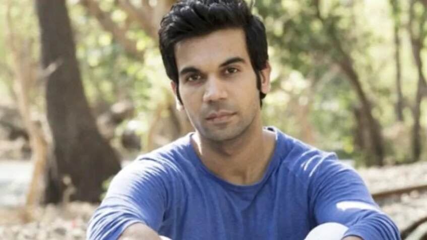 Anubhav Sinhas teams up with Rajkummar Rao on social drama Bheed Anubhav Sinhas teams up with Rajkummar Rao on social drama Bheed