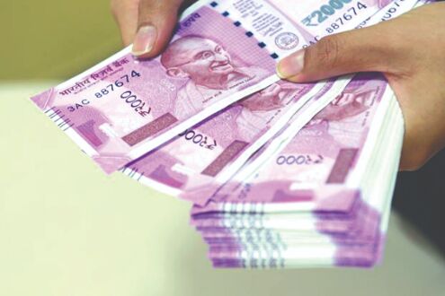 Rationalise branches, cut expenses: Finance Ministry asks public sector general insurers Rationalise branches, cut expenses: Finance Ministry asks public sector general insurers