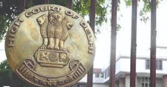 Cops invoking POCSO at behest of girls parents unfortunate: HC Cops invoking POCSO at behest of girls parents unfortunate: HC