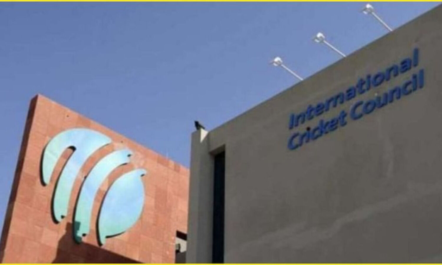 T20 WC: ICC joins hands with UNICEF to raise awareness on mental health of children