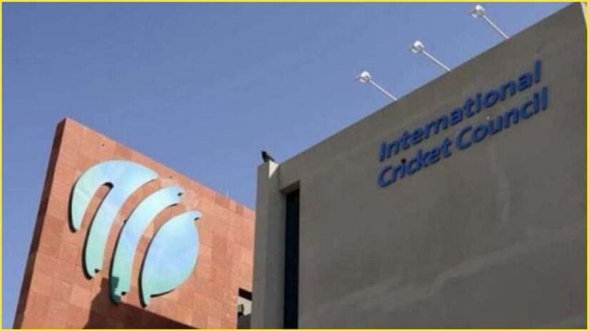 T20 WC: ICC joins hands with UNICEF to raise awareness on mental health of children