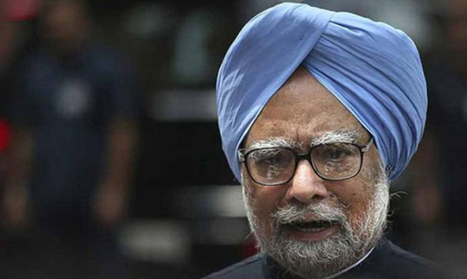 Ex-PM Manmohan Singh diagnosed with dengue, condition improving: AIIMS official