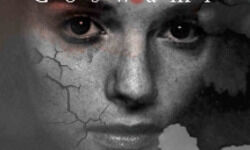 Portrait of ordinary lives Portrait of ordinary lives