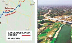 Tripuras tribal identities Tripuras tribal identities