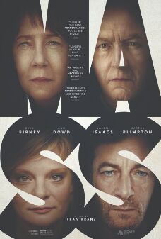 4 actors, 1 room unspool a shootings aftermath 4 actors, 1 room unspool a shootings aftermath