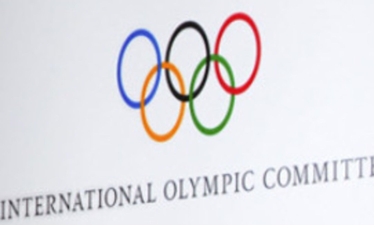 IOC voices Olympic concern at FIFAs biennial World Cup plan