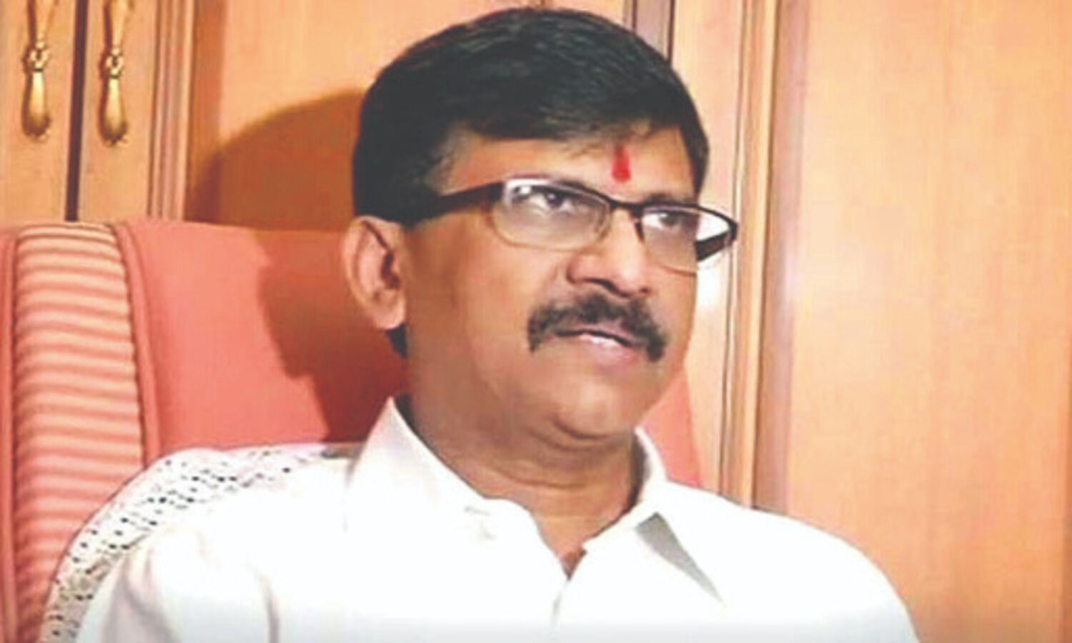 Govt killings have replaced contract killings with help of Central agencies