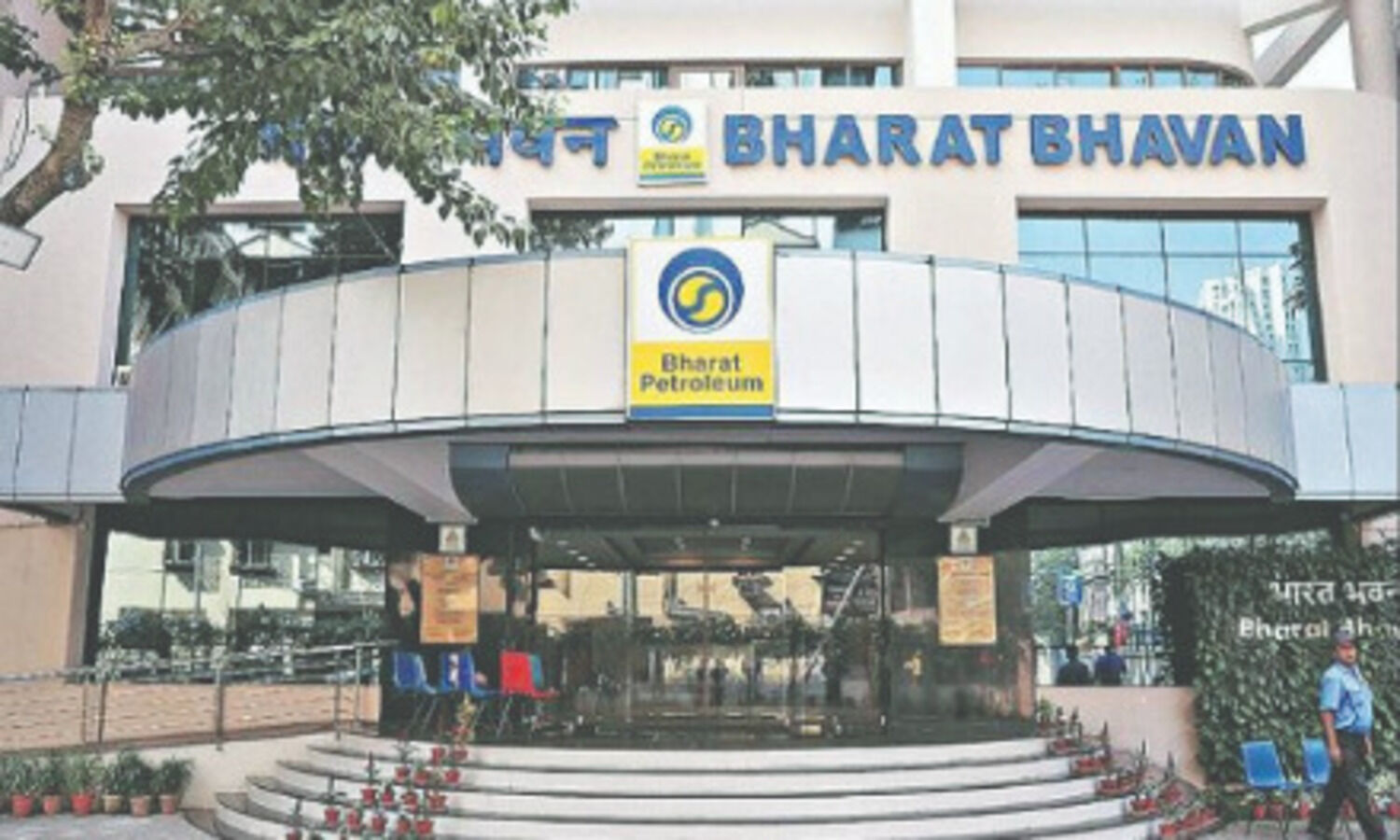 FinMin to seek Cabinet nod for setting up firm to monetise land assets of divestment-bound PSUs