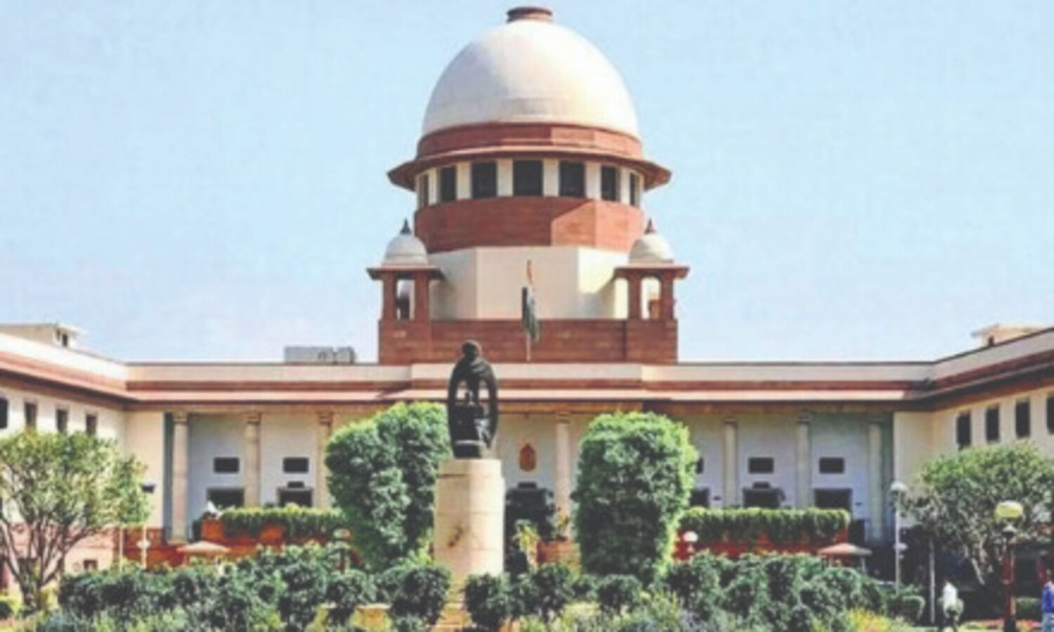 Accused wishes to donate kidney for ailing father, be taken to hosp for tests